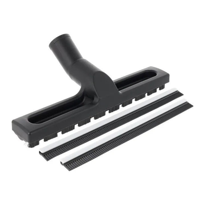 BUSE DE SOL COMMUTABLE POUR ASPIRATEURS PARKSIDE PERFORMANCE - REF: 91110685