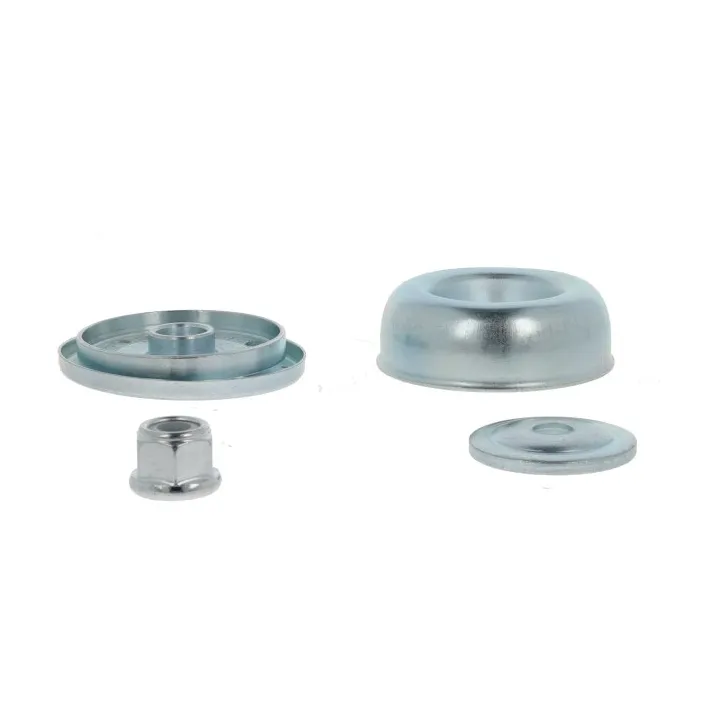 KIT DE FIXATION LAME/BOBINE POUR DEBROUSSAILLEUSES PARKSIDE PERFORMANCE - REF: 91110596