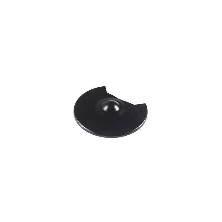 CAPOT DE PROTECTION POUR TOURET A MEULER PARKSIDE PDOS 200 B2