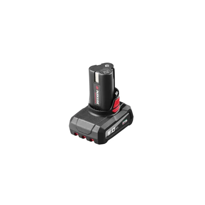 BATTERIE PAPK 12 A1 - 5Ah - PARKSIDE - REF: 80001272