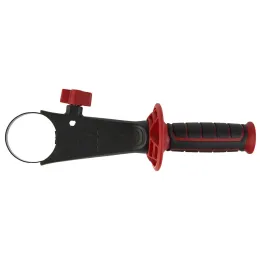 POIGNEE SUPPLEMENTAIRE POUR PERCEUSES VISSEUSES PARKSIDE - REF: 91099212