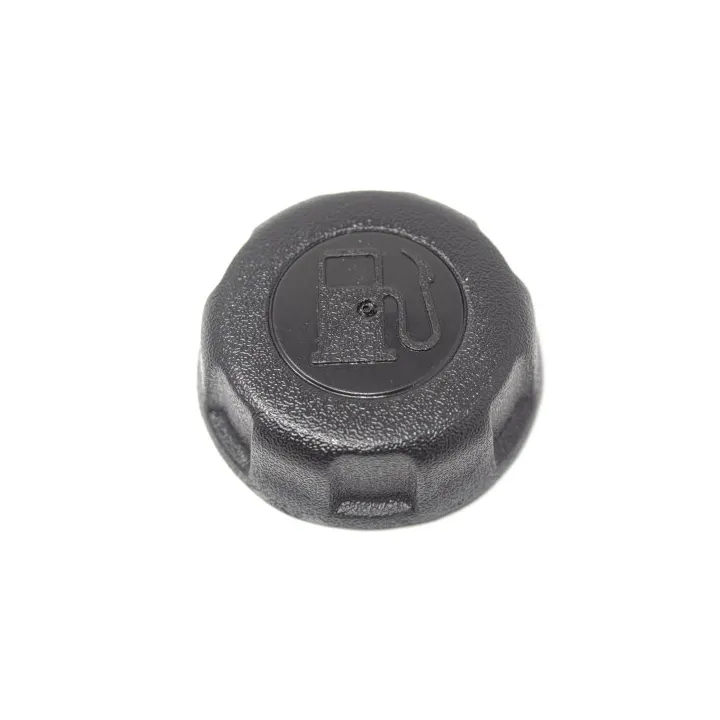 BOUCHON DE RESERVOIR D'ESSENCE POUR TONDEUSE PARKSIDE - REF: 91095871