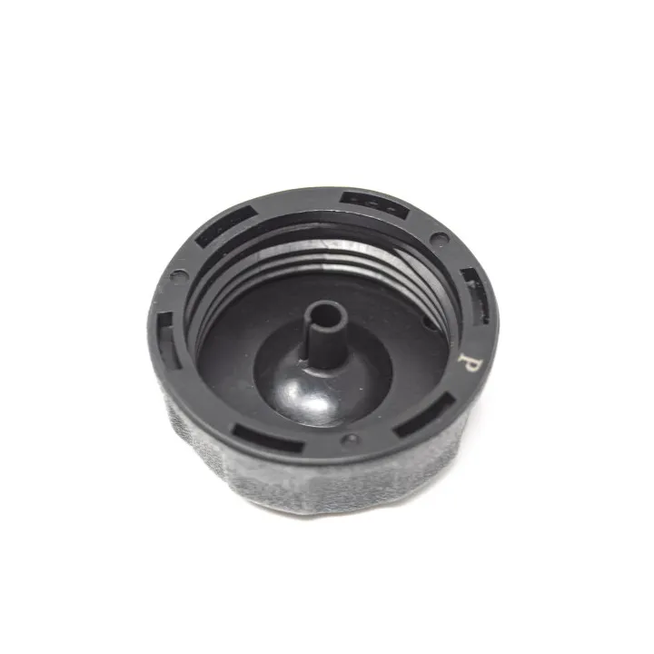 BOUCHON DE RESERVOIR D'ESSENCE POUR TONDEUSE PARKSIDE - REF: 91095871