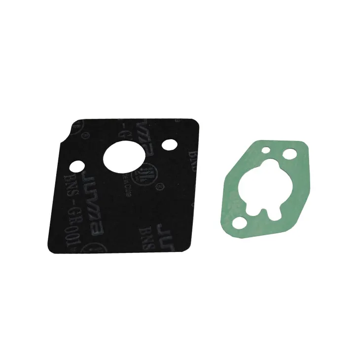 CARBURATEUR + JOINT POUR TONDEUSE PARKSIDE - REF: 91095866