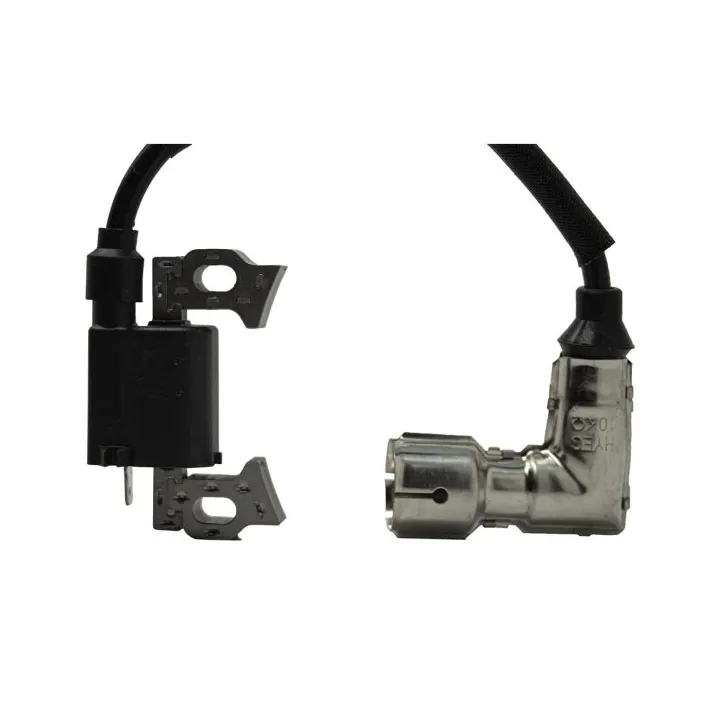 BOBINE D'ALLUMAGE POUR TONDEUSE PARKSIDE - REF: 91095879