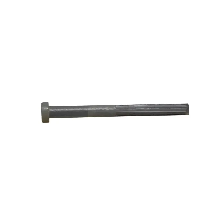 FILTRE A CARBURANT POUR TONDEUSE PARKSIDE - REF: 91095869