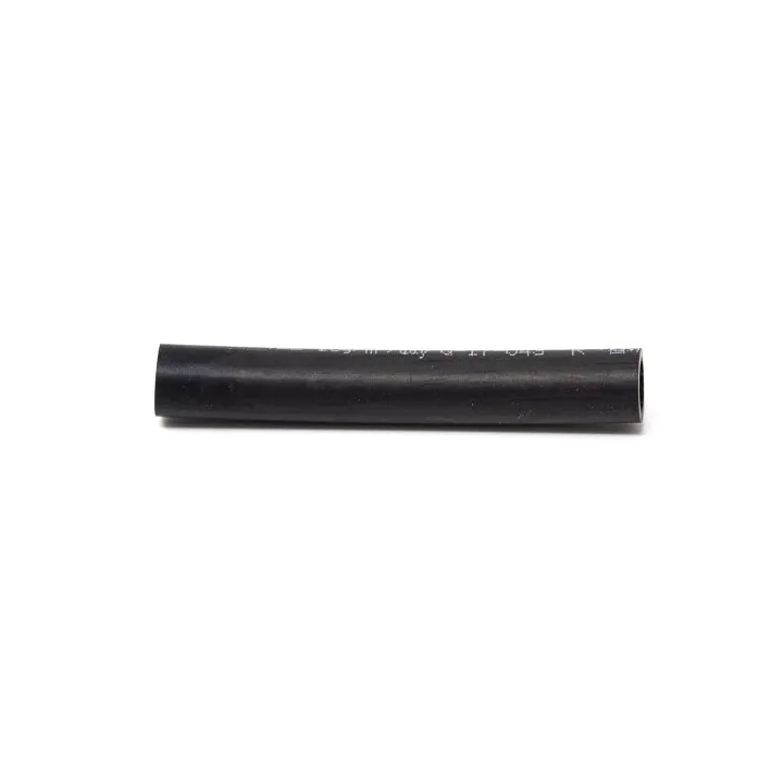 DURITE D'ESSENCE AVEC COLLlER POUR TONDEUSE PARKSIDE - REF: 91095870