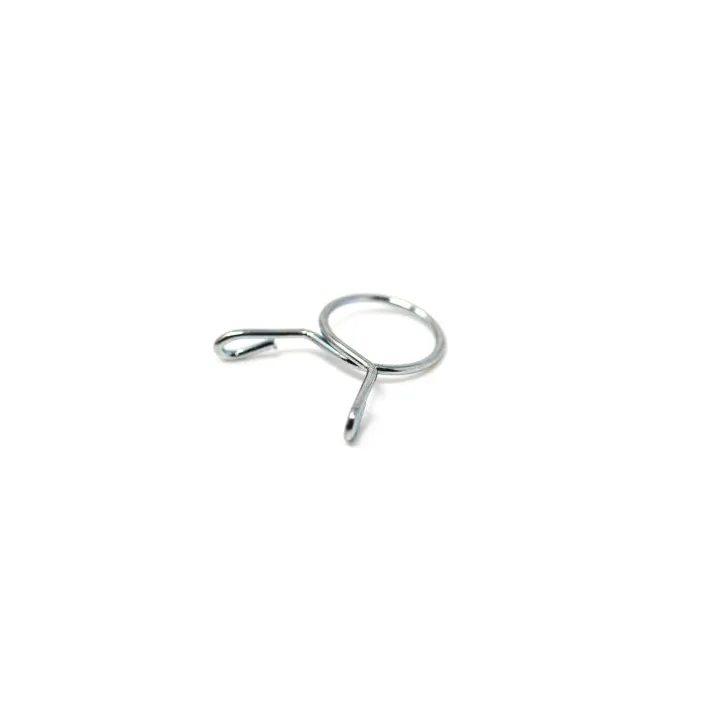 DURITE D'ESSENCE AVEC COLLlER POUR TONDEUSE PARKSIDE - REF: 91095870