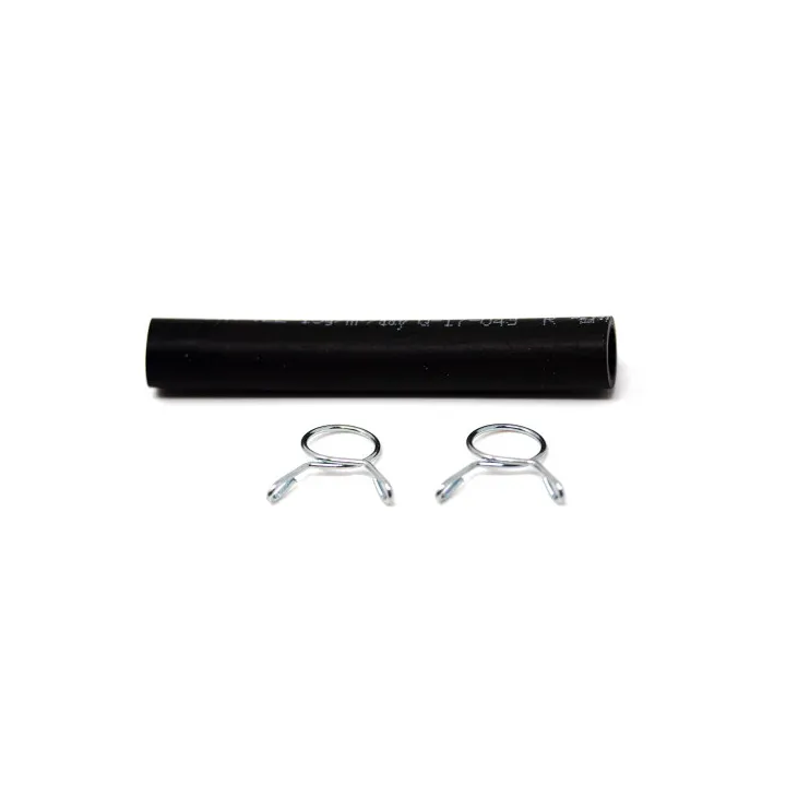 DURITE D'ESSENCE AVEC COLLlER POUR TONDEUSE PARKSIDE - REF: 91095870