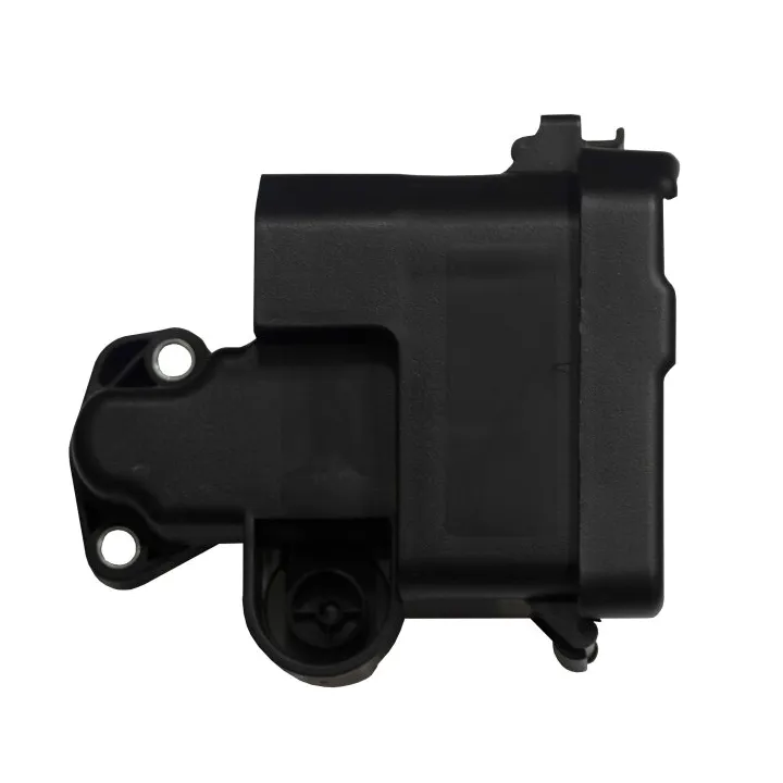 CARTER POUR FILTRE A AIR POUR TONDEUSE PARKSIDE - REF: 91095868