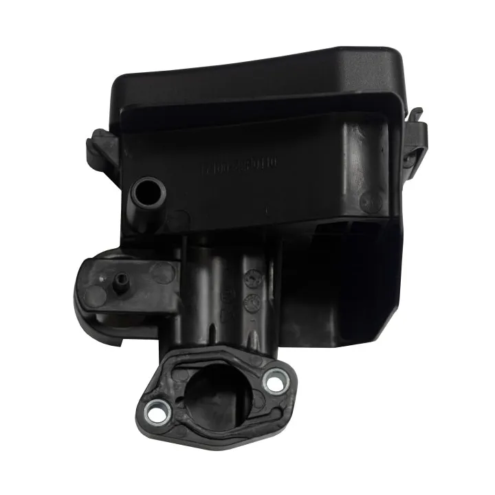 CARTER POUR FILTRE A AIR POUR TONDEUSE PARKSIDE - REF: 91095868
