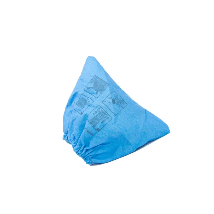 FILTRE EN TISSU (20L) POUR ASPIRATEUR PARKSIDE PWD 12 A1 - 332961