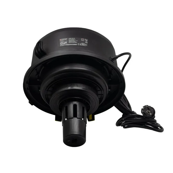 MOTEUR POUR ASPIRATEURS PARKSIDE PWD 30 A1 - REF: 72079557