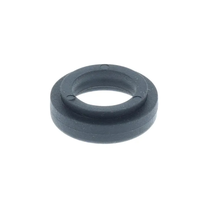SET D'ECOULEMENT AVEC TUYAU COUDE ET RACCORDS POUR POMPES PARKSIDE - REF: 91120022