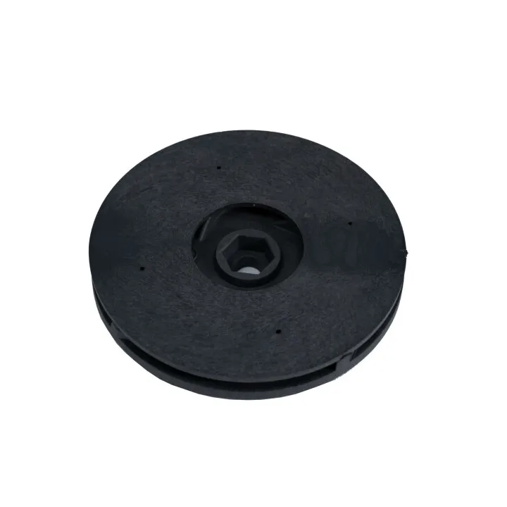 TURBINE POUR POMPES PARKSIDE - REF: 91105970