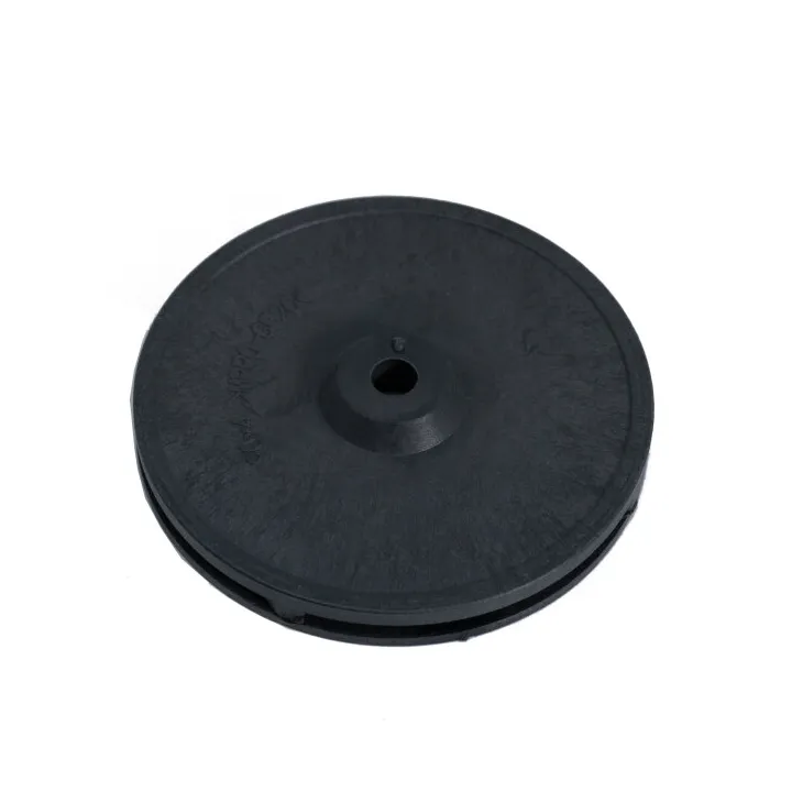 TURBINE POUR POMPES PARKSIDE - REF: 91105970
