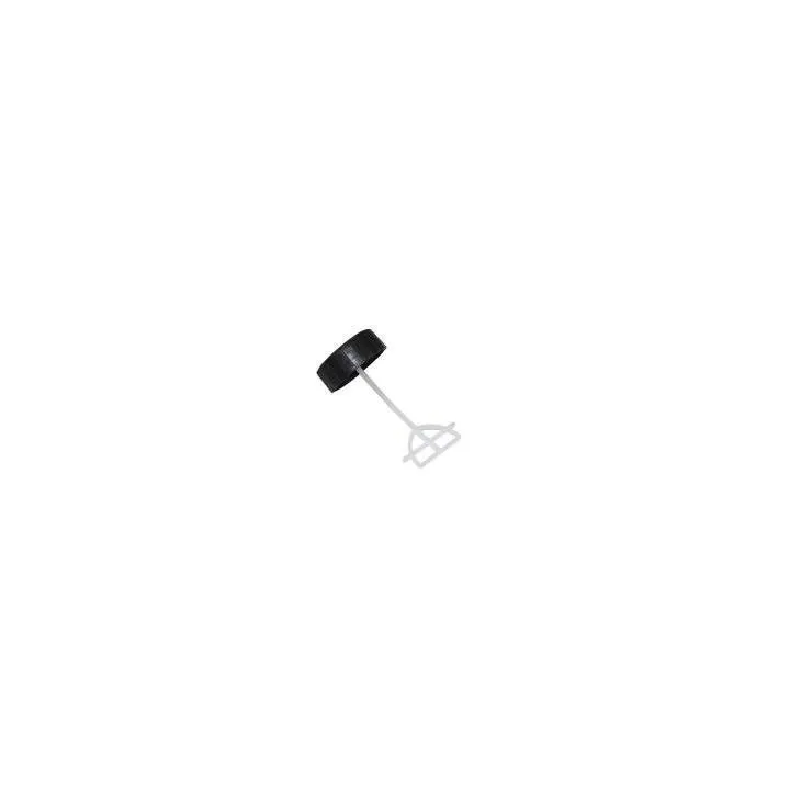 BOUCHON DE RESERVOIR D'HUILE POUR TRONCONNEUSES FLORABEST SERIE FKS 2200 B1 IAN 72314