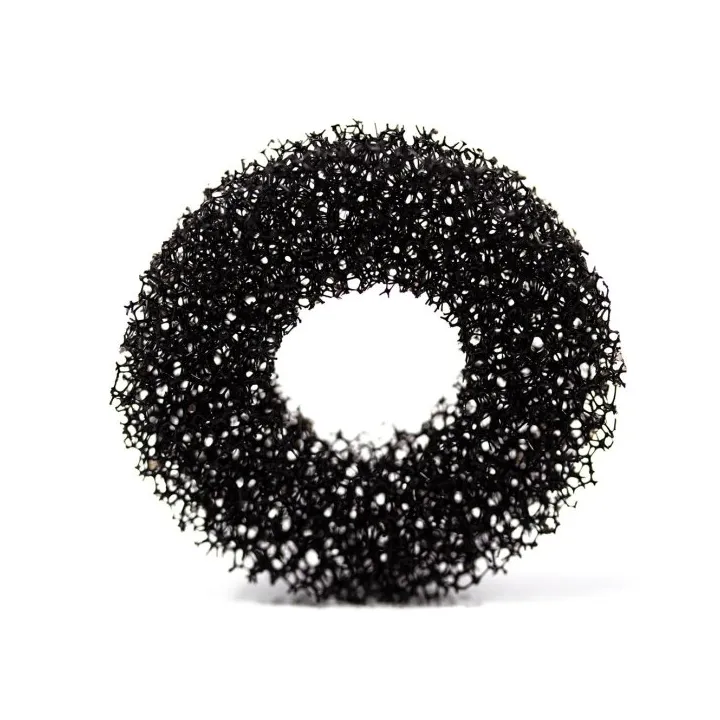FILTRE A EPONGES POUR POMPES PARKSIDE - REF: 91105972