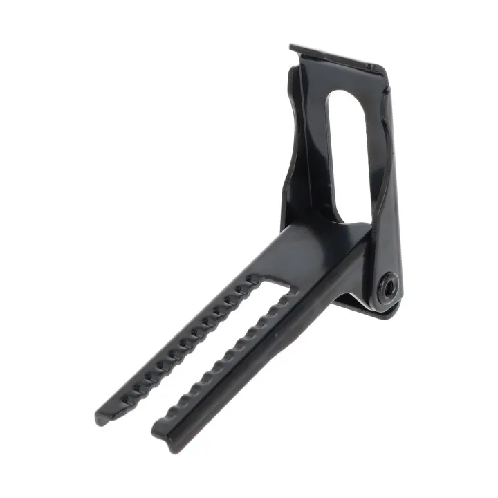 SABOT POUR SCIES SABRES PARKSIDE PERFORMANCE - REF: 91110545