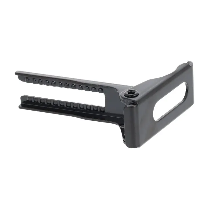 SABOT POUR SCIES SABRES PARKSIDE PERFORMANCE - REF: 91110545