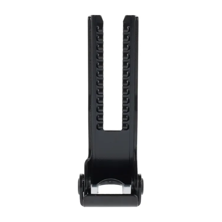 SABOT POUR SCIES SABRES PARKSIDE PERFORMANCE - REF: 91110545
