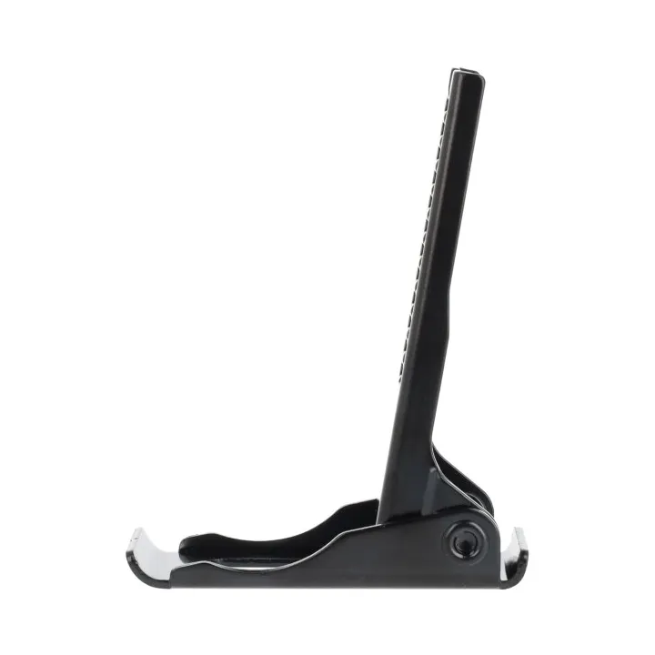 SABOT POUR SCIES SABRES PARKSIDE PERFORMANCE - REF: 91110545