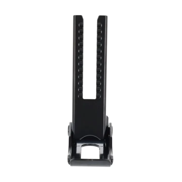 SABOT POUR SCIES SABRES PARKSIDE PERFORMANCE - REF: 91110545