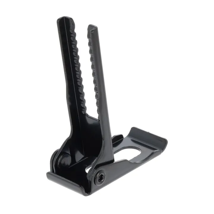 SABOT POUR SCIES SABRES PARKSIDE PERFORMANCE - REF: 91110545