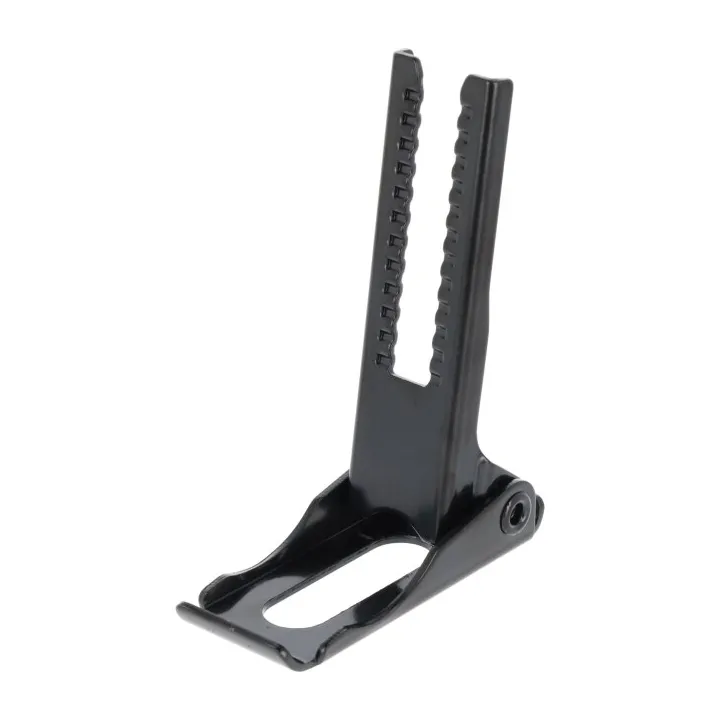 SABOT POUR SCIES SABRES PARKSIDE PERFORMANCE - REF: 91110545