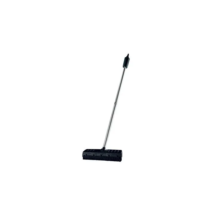 BALAIS BROSSE HAUTE PRESSION PARKSIDE POUR NETTOYEUR HAUTE PRESSION