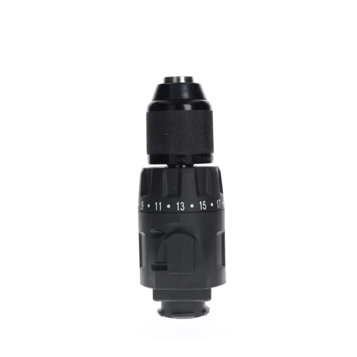 TETE POUR PERCEUSE VISSEUSE PARKSIDE PKGA 14.4/16/20- REF: 91104164