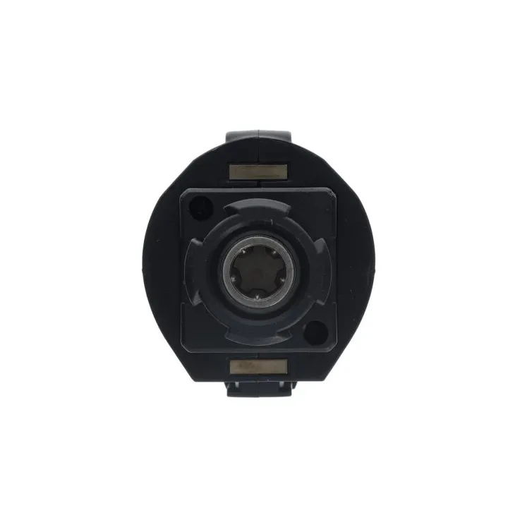 TETE POUR PERCEUSE VISSEUSE PARKSIDE PKGA 14.4/16/20- REF: 91104164