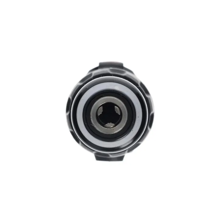 TETE POUR PERCEUSE VISSEUSE PARKSIDE PKGA 14.4/16/20- REF: 91104164