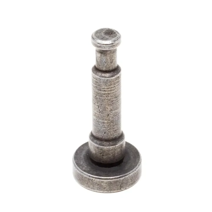CLIP DE VEROUILLAGE DE TETE POUR OUTIL MULTIFONCTION PARKSIDE - REF: 91104156
