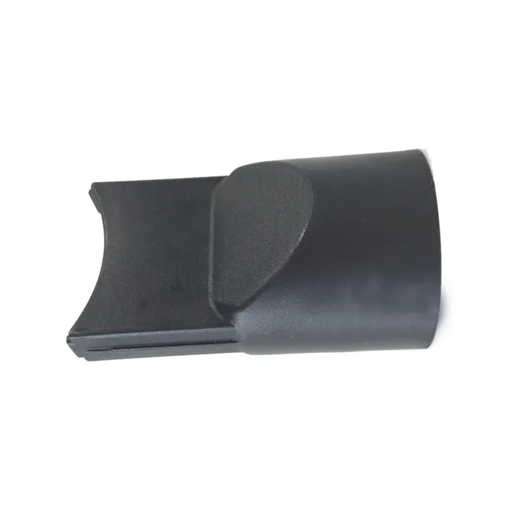ADAPTATEUR POUR ASPIRATEUR POUSSIERES POUR OUTIL MULTIFONCTION PARKSIDE - REF: 91104150