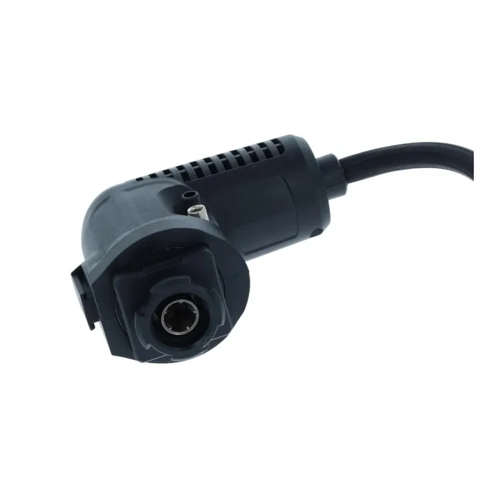 ACCESSOIRE COMPRESSEUR D'AIR POUR 4 En 1 PARKSIDE - REF: 91104165