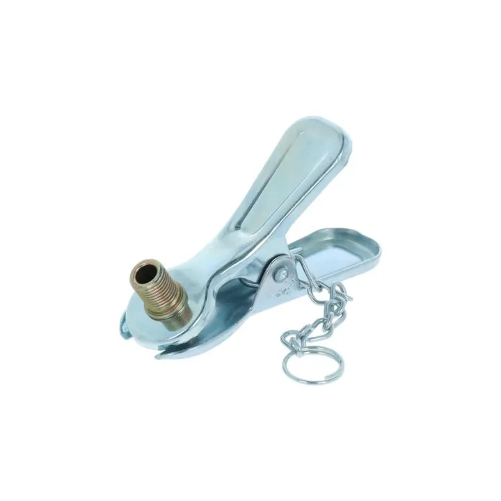 ACCESSOIRE COMPRESSEUR D'AIR POUR 4 En 1 PARKSIDE - REF: 91104165