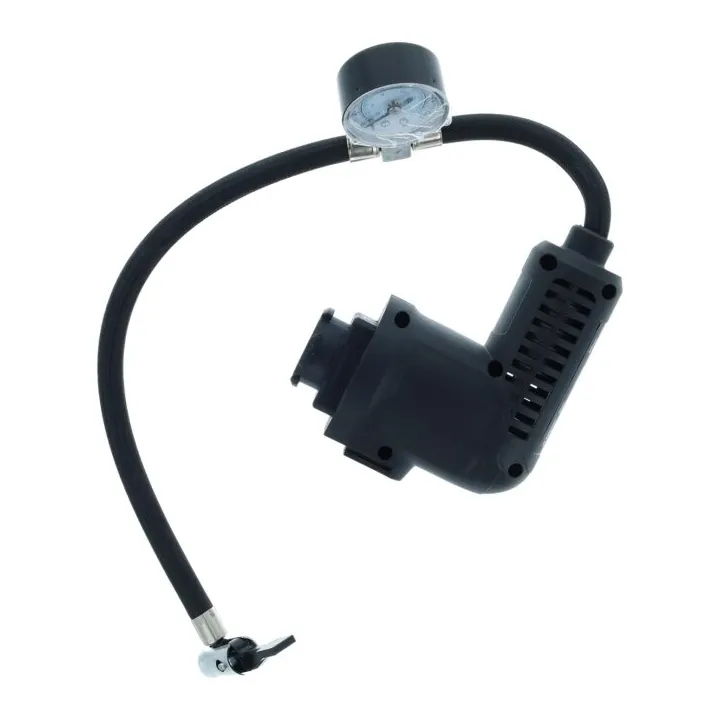 ACCESSOIRE COMPRESSEUR D'AIR POUR 4 En 1 PARKSIDE - REF: 91104165