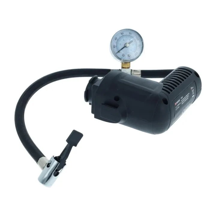 ACCESSOIRE COMPRESSEUR D'AIR POUR 4 En 1 PARKSIDE - REF: 91104165