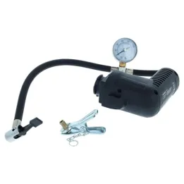 ACCESSOIRE COMPRESSEUR D'AIR POUR 4 En 1 PARKSIDE - REF: 91104165