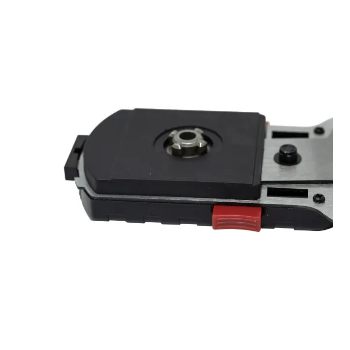 ACCESSOIRE DE COUPE BORDURE POUR 4 En 1 PARKSIDE - REF: 91104166