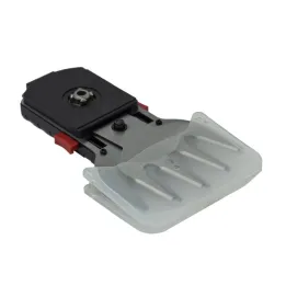 ACCESSOIRE DE COUPE BORDURE POUR 4 En 1 PARKSIDE - REF: 91104166