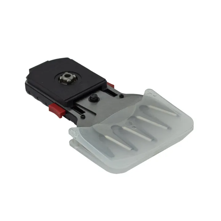 ACCESSOIRE DE COUPE BORDURE POUR 4 En 1 PARKSIDE - REF: 91104166
