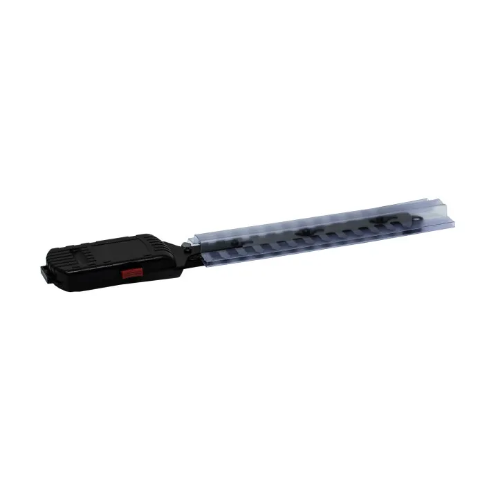 RACCORDEMENT TAILLE-HAIE/COUPE BORDURE POUR 4 En 1 PARKSIDE - REF: 91104168