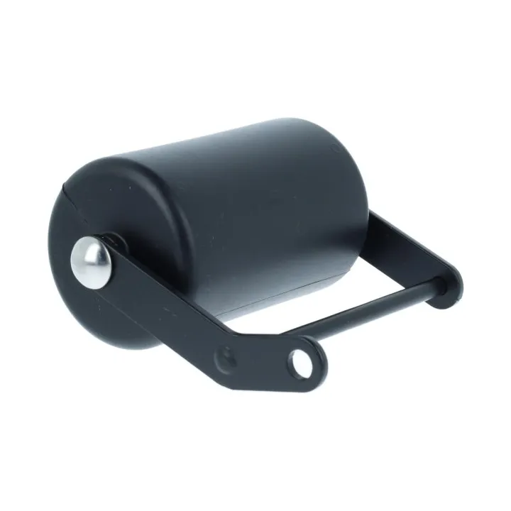 JEU DE ROUES ARRIERE POUR TONDEUSE ELECTRIQUE SANS FIL PARKSIDE - REF: 91110237