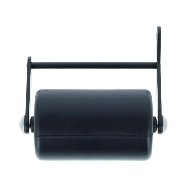 JEU DE ROUES ARRIERE POUR TONDEUSE ELECTRIQUE SANS FIL PARKSIDE - REF: 91110237
