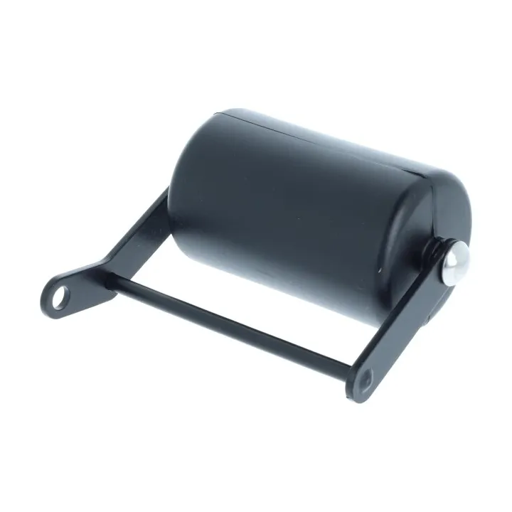 JEU DE ROUES ARRIERE POUR TONDEUSE ELECTRIQUE SANS FIL PARKSIDE - REF: 91110237