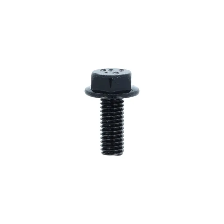 LAME + VIS POUR TONDEUSE ELECTRIQUE PARKSIDE - REF: 91110611