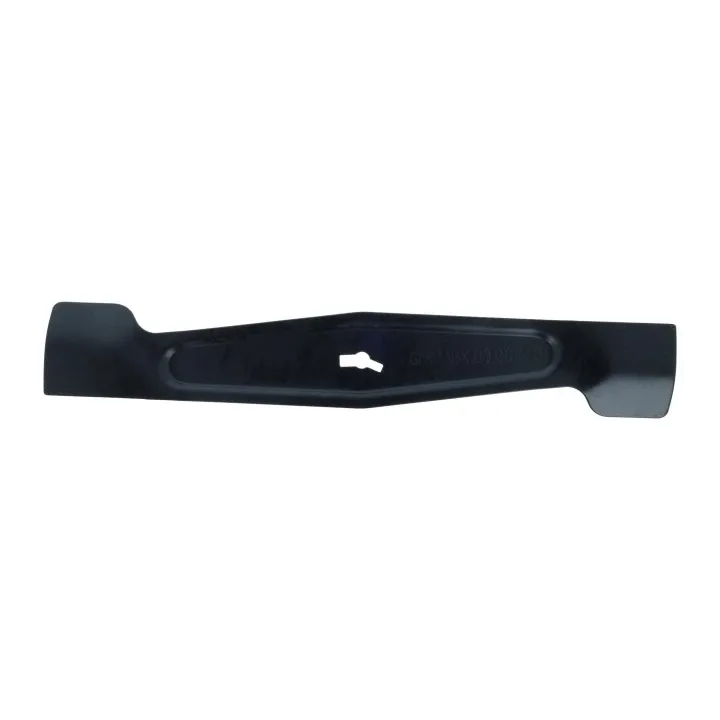 LAME + VIS POUR TONDEUSE ELECTRIQUE PARKSIDE - REF: 91110611