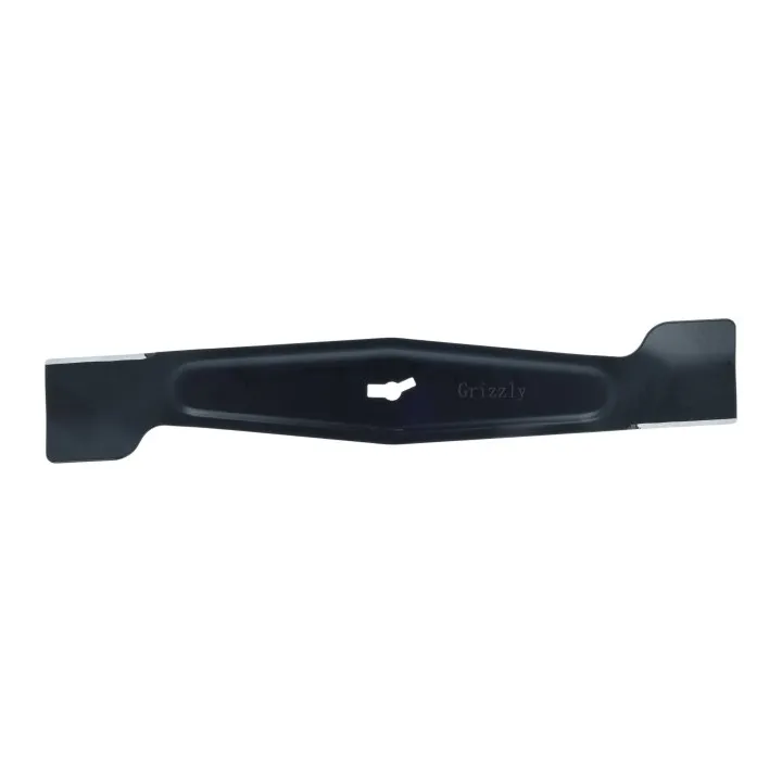 LAME + VIS POUR TONDEUSE ELECTRIQUE PARKSIDE - REF: 91110611